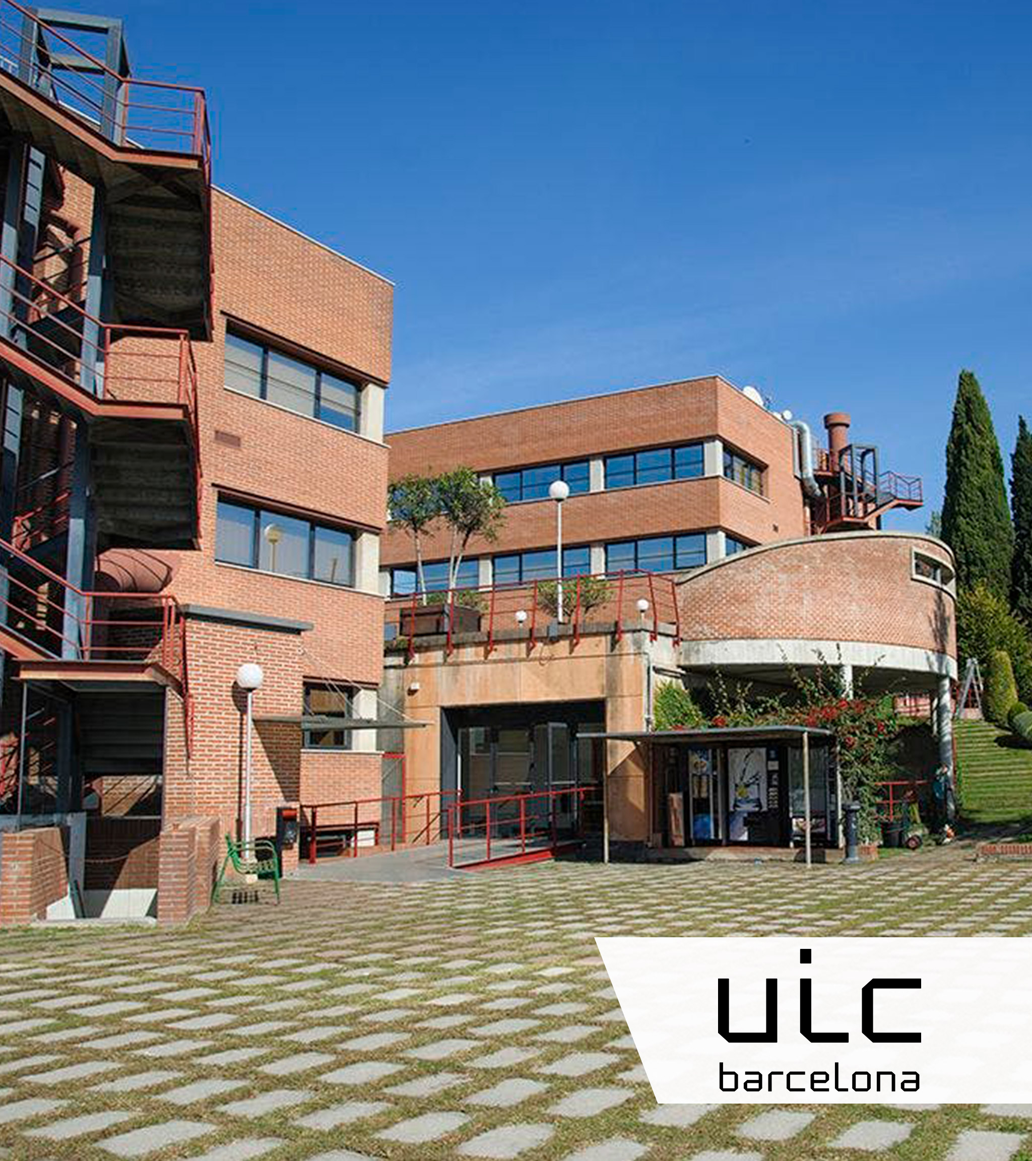 img_formazione_universitat_international_de-_cataluna_2.jpg
