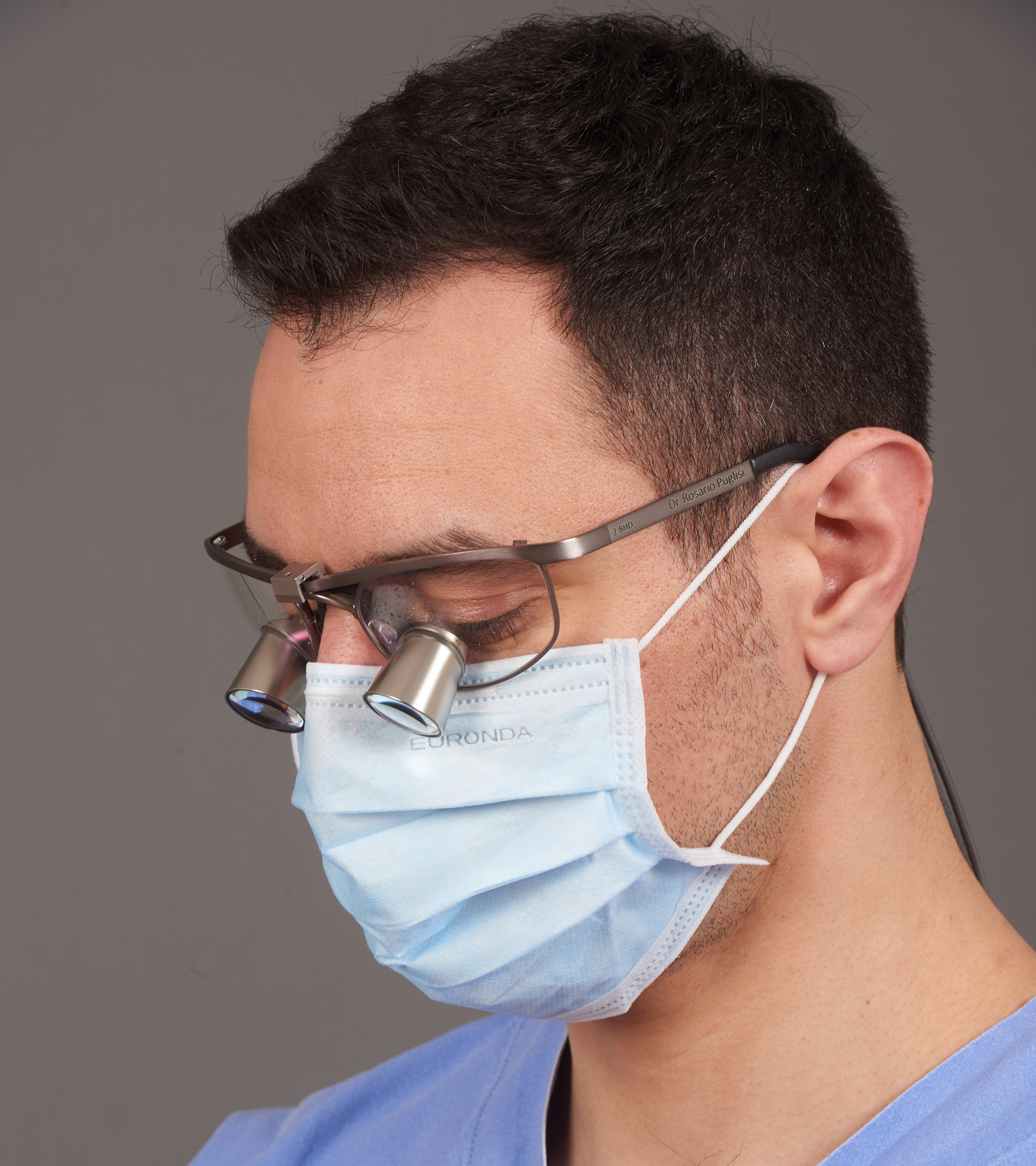 img_consulenza-clinica.jpg